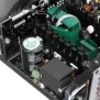 Thermaltake SPG-600DH2CCB