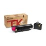 Kyocera TK-5280M, 11000 pages, Magenta, 1 pièce