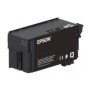 Epson Singlepack UltraChrome XD2 Black T40D140, Noir, Encre à pigments, 80 ml, 1 pièce