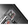 Edifier R1280T, 2.0 canaux, Avec fil, 21 W, Noir