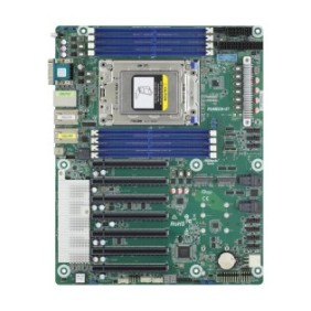 ASRock ROMED8-2T