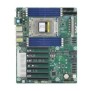 ASRock ROMED8-2T