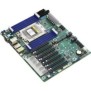 ASRock ROMED8-2T