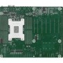 ASRock ROMED8-2T