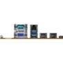 ASRock ROMED8-2T