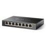 TP-LINK TL-SG108E
