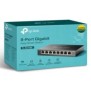 TP-LINK TL-SG108E