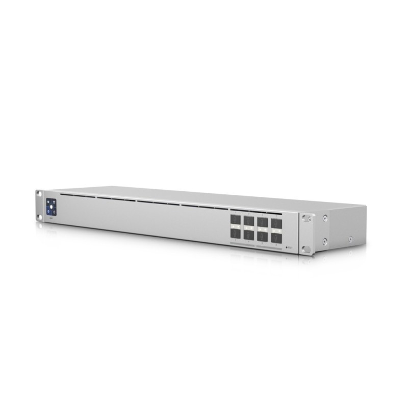 Ubiquiti USW-AGGREGATION