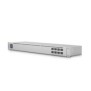 Ubiquiti USW-AGGREGATION