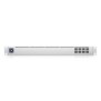 Ubiquiti USW-AGGREGATION