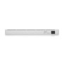 Ubiquiti USW-AGGREGATION