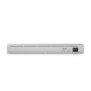 Ubiquiti USW-AGGREGATION
