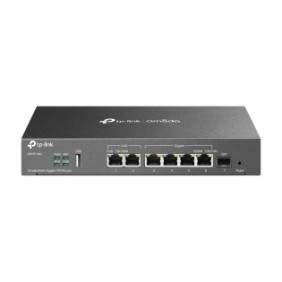 TP-LINK Omada ER707-M2