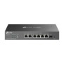 TP-LINK Omada ER707-M2