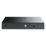 TP-LINK Omada ER707-M2