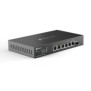 TP-LINK Omada ER707-M2