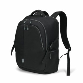 Dicota D30675-RPET, Sac à dos, 39,6 cm 15.6", 1 kg