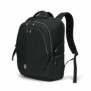 Dicota D30675-RPET, Sac à dos, 39,6 cm 15.6", 1 kg