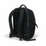Dicota D30675-RPET, Sac à dos, 39,6 cm 15.6", 1 kg