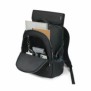 Dicota D30675-RPET, Sac à dos, 39,6 cm 15.6", 1 kg