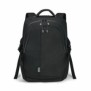 Dicota D30675-RPET, Sac à dos, 39,6 cm 15.6", 1 kg