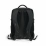 Dicota D30675-RPET, Sac à dos, 39,6 cm 15.6", 1 kg