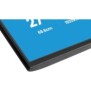 Iiyama ProLite XB2792HSU-B1 A, 68,6 cm 27", 1920 x 1080 pixels, Full HD, LED, 3 ms, Noir