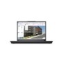 Lenovo ThinkPad P16 Gen 3 16" Ultra 9 64GB 1000GB Win 11 Pro
