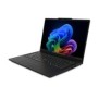Lenovo ThinkPad T14 Gen 7 Copilot+ PC 14" Ultra 5 16GB 512GB