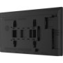 Iiyama TE5513A-B3AG, Écran plat interactif, 138,7 cm 54.6", LCD, 3840 x 2160 pixels, Wifi, 247