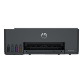 HP Tank 5115 Sans fil...