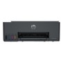 HP Tank 5115 Sans fil Couleur Imprimante, A jet d'encre thermique, Impression couleur, 4800 x 1200 DPI, A4, Impression directe, Gris