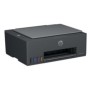 HP Tank 5115 Sans fil Couleur Imprimante, A jet d'encre thermique, Impression couleur, 4800 x 1200 DPI, A4, Impression directe, Gris