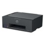 HP Tank 5115 Sans fil Couleur Imprimante, A jet d'encre thermique, Impression couleur, 4800 x 1200 DPI, A4, Impression directe, Gris