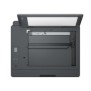 HP Tank 5115 Sans fil Couleur Imprimante, A jet d'encre thermique, Impression couleur, 4800 x 1200 DPI, A4, Impression directe, Gris