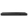 TERRA MOBILE Dockingstation 803W USB-C inkl.135W Netzteil und USB CA