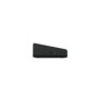 TERRA MOBILE Dockingstation 803W USB-C inkl.135W Netzteil und USB CA