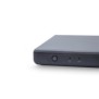 TERRA MOBILE Dockingstation 803W USB-C inkl.135W Netzteil und USB CA