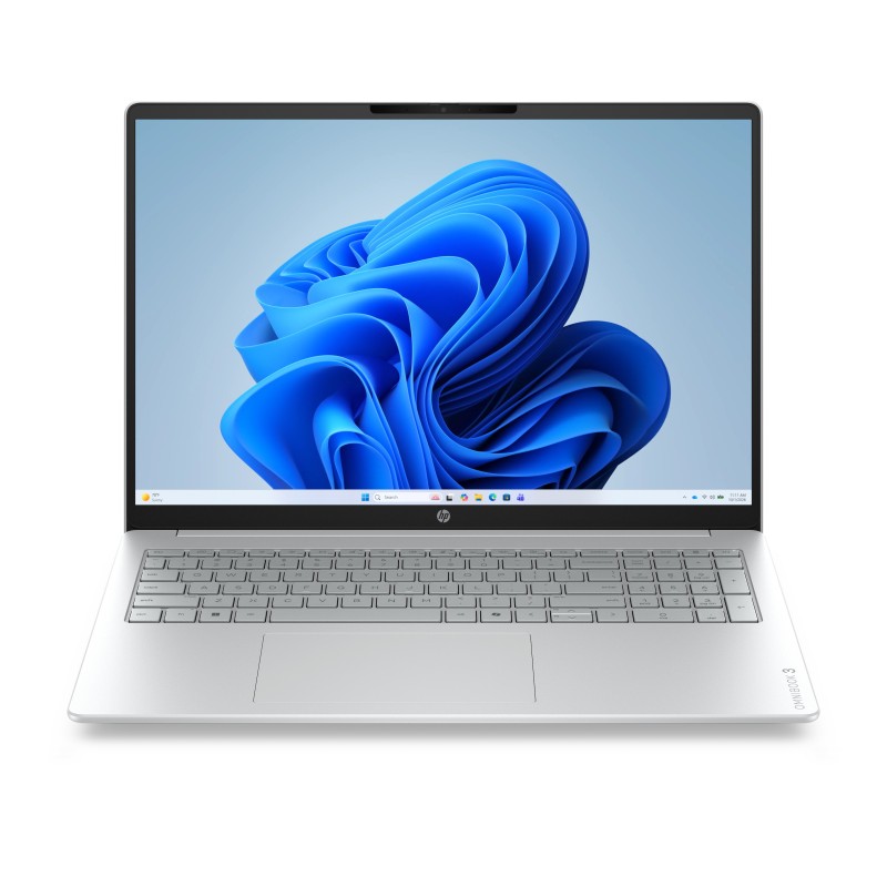 HP OmniBook DN9A0EA 16" 12GB 512GB Win 11 Home