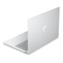 HP OmniBook DN9A0EA 16" 12GB 512GB Win 11 Home