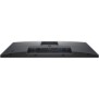 Dell Pro Plus P2725D, 68,6 cm 27", 2560 x 1440 pixels, Quad HD, LCD, 8 ms, Noir, Argent