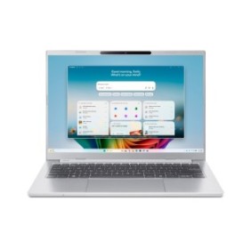 14" Ultra 7 16GB 512GB Win 11 Home