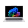 14" Ultra 7 16GB 512GB Win 11 Home