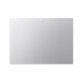 14" Ultra 7 16GB 512GB Win 11 Home