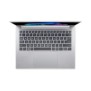 14" Ultra 7 16GB 512GB Win 11 Home