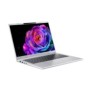 14" Ultra 7 16GB 512GB Win 11 Home