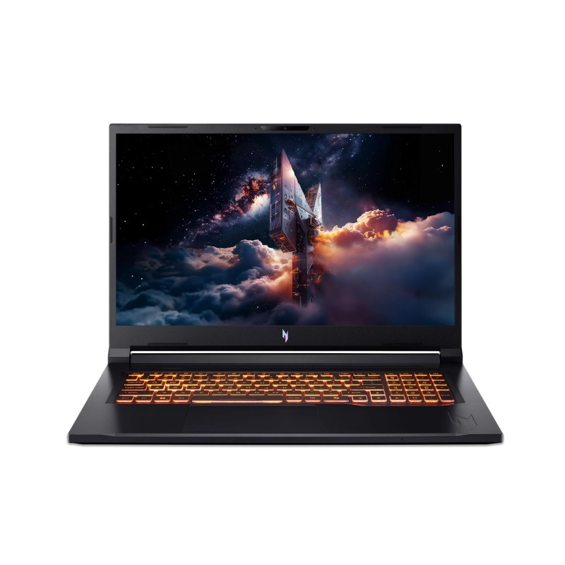 Acer Nitro V 17 AI 17,3" 32GB 1024GB NVIDIA GeForce RTX 5000 Win 11 Home