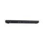 Acer Nitro V 17 AI 17,3" 32GB 1024GB NVIDIA GeForce RTX 5000 Win 11 Home
