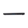 Acer Nitro V 17 AI 17,3" 32GB 1024GB NVIDIA GeForce RTX 5000 Win 11 Home