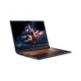 Acer Nitro V 17 AI 17,3" 32GB 1024GB NVIDIA GeForce RTX 5000 Win 11 Home